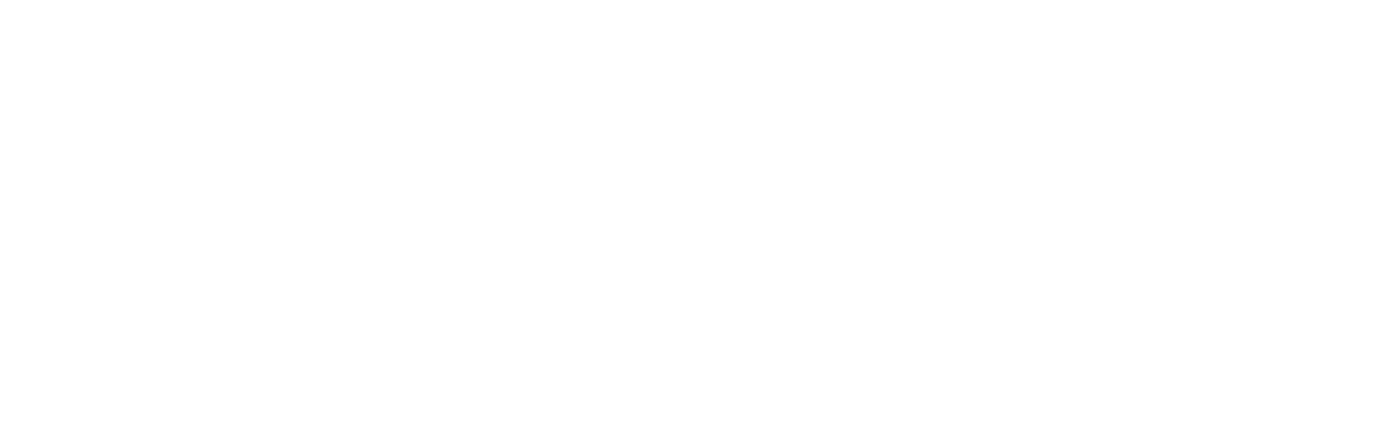 fotita