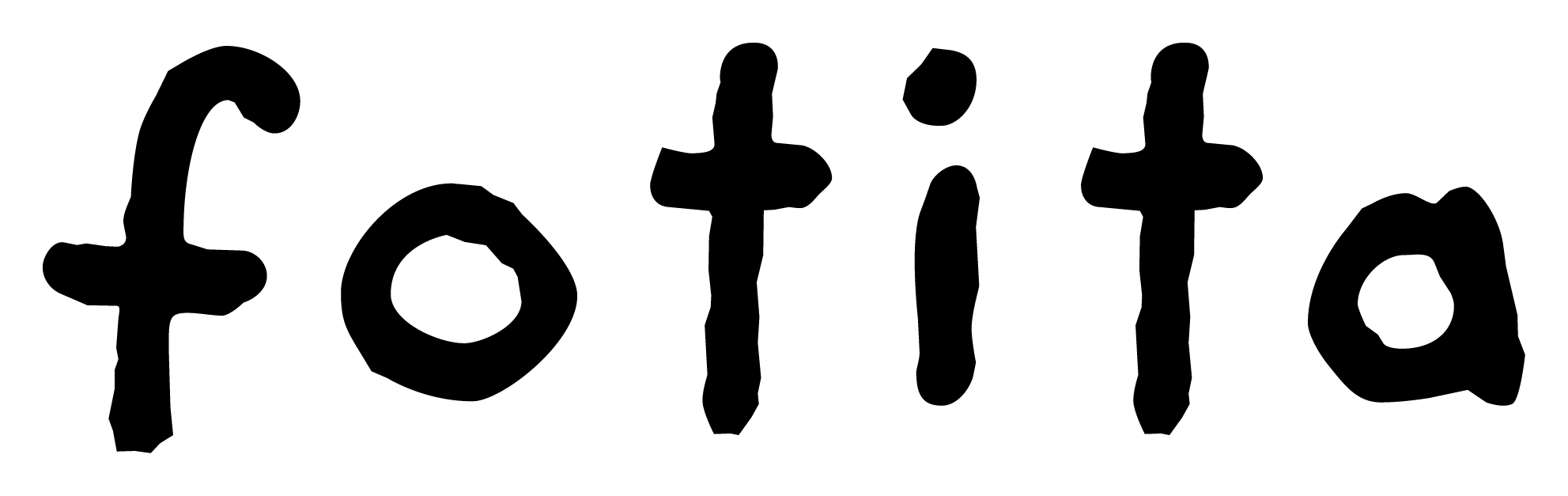 fotita